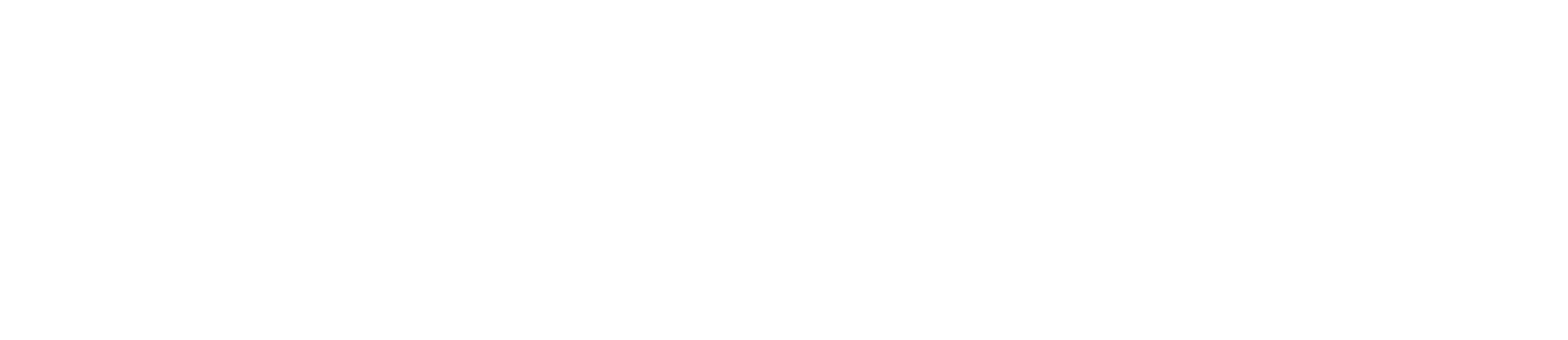 Claude AI logo